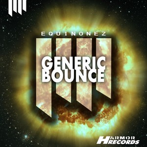 Generic Bounce