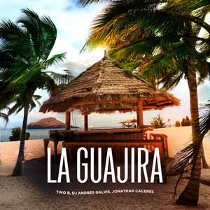 La Guajira