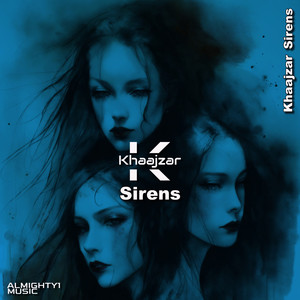 Sirens