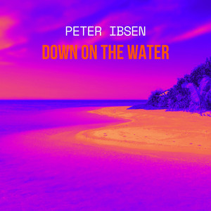 Down on the Water