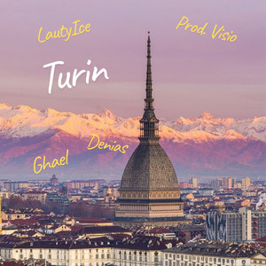 Turin