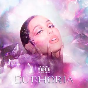 Euphoria (Radio Edited)