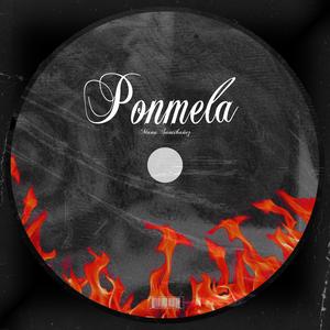 Ponmela