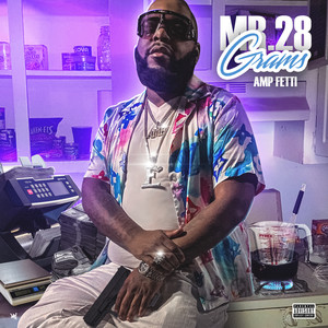 Donk Game RIP MONO (Explicit)