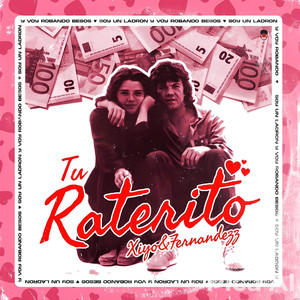 Tu Raterito