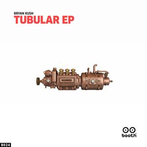 Tubular EP