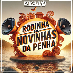 Rodinha das Novinhas da Penha