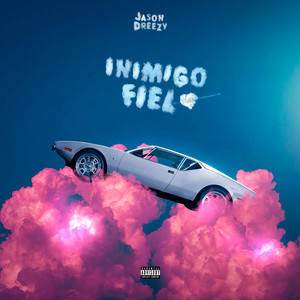 Temperamento Agitado (Explicit)