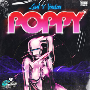 LOVD - Poppy