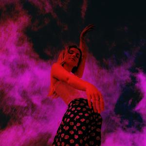 Ty do tańca, różańca(feat. Giu)