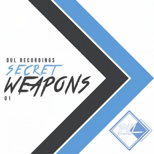 F**k The Police (Original Mix)