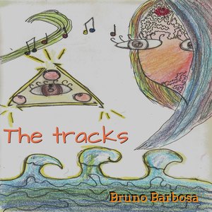 The Tracks