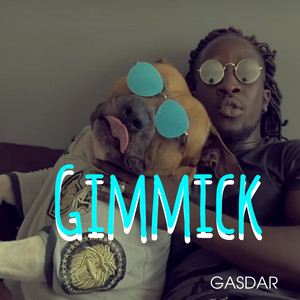 Gimmick