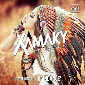 Raindance (Original Mix)