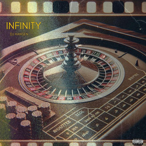 Infinity (Explicit)