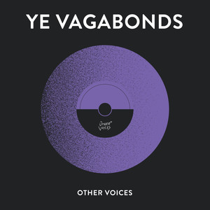 Ye Vagabonds