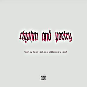Nothing new (feat. Elder) (Explicit)