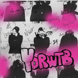 YORWTB (Explicit)