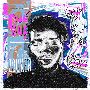 Zouker