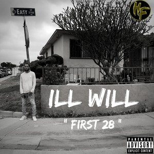 First 28 (Explicit)