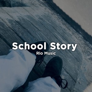 School Story