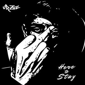 Here to Stay (Explicit)