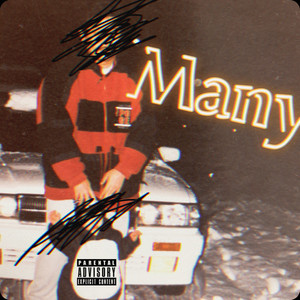 Many (Explicit)