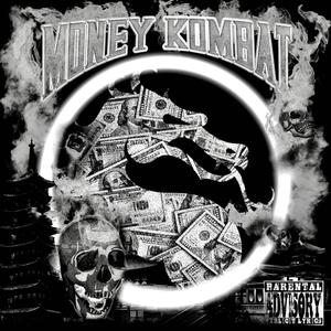 Next Move (feat. A$tack) (Explicit)