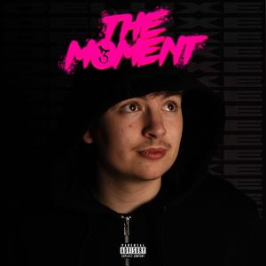 Vin$tackStick (Explicit)