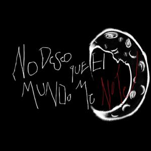 Time to be Us... (feat. DOCE12)