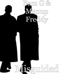 Misguided (Explicit)