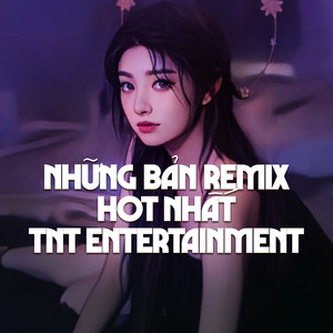 Bước Qua Đời Nhau (TNT Remix)