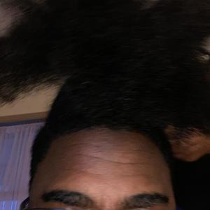 Soldier talk (Explicit)