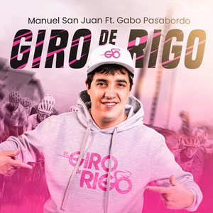 El Giro de Rigo