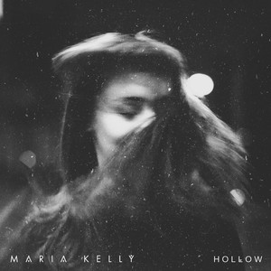 Hollow