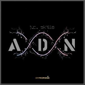 ADN