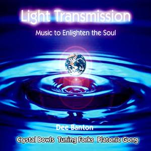 Light Transmission