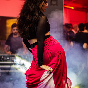 Arrocha das Empinadinhas