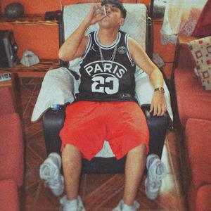 Se Me Pego (Explicit)