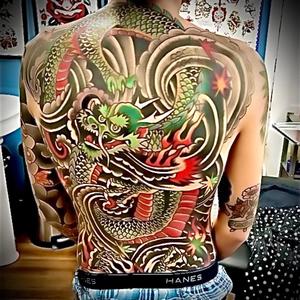 Like U (♬maxdout) (Explicit)