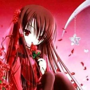 ate my heart (feat. eurodancer07 & 8trxck) (Explicit)