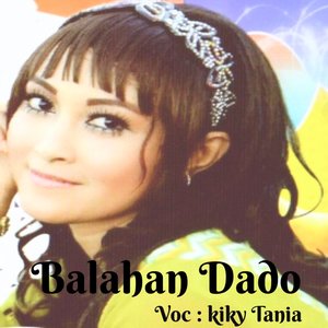 Balahan Dado