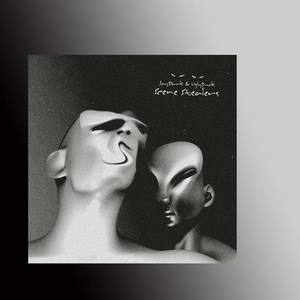 没有我们就不是PARTY了