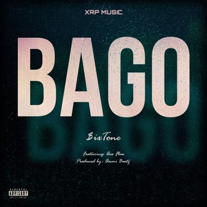 Bago (Explicit)