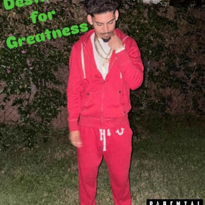 Damage you (feat. babyE) (Explicit)