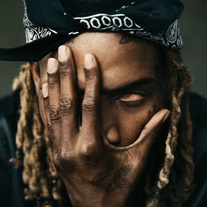 Fetty Wap - Time (feat. Monty) (Clean)