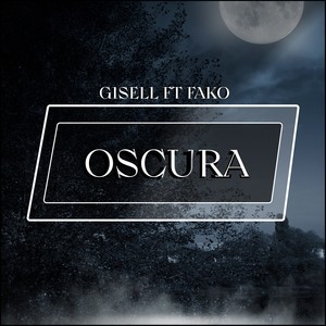 Oscura