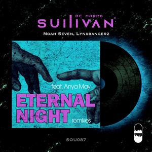 Eternal Night (Lynxbangerz Extended Remix)