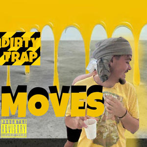 Moves (Explicit)