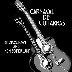 Carnaval de Guitarras